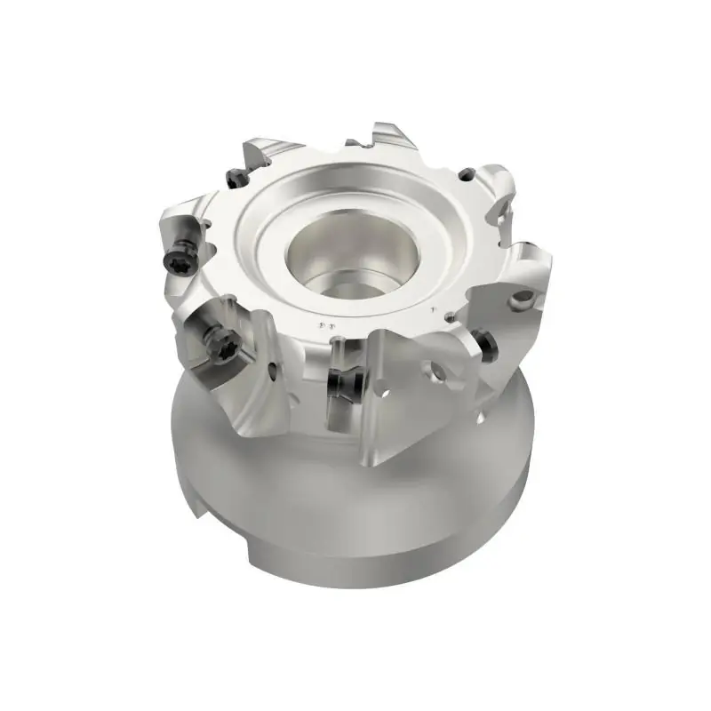Oblíbený produkt - R220.21-0063-LP09.8A-27 Fréza (těleso) kopírovací