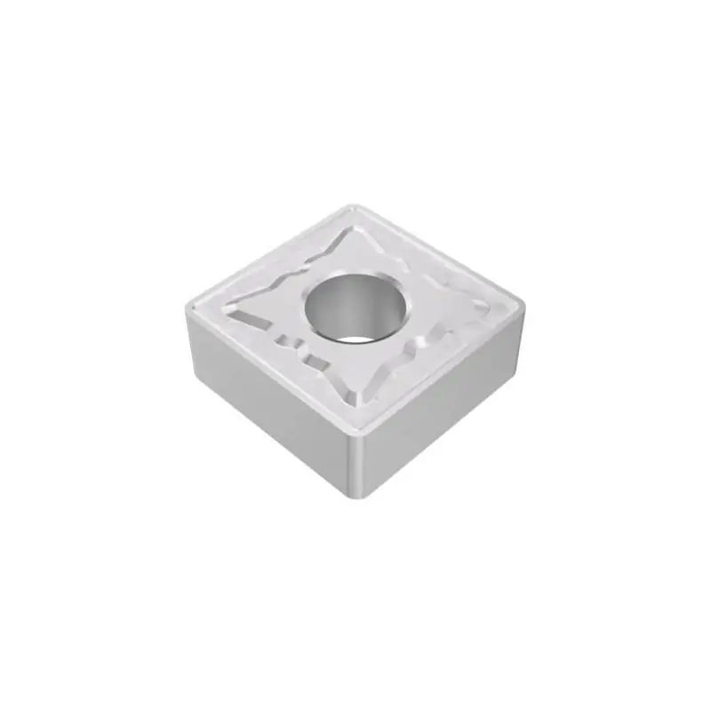 SNMG190624-MR7 TP25 Destičky (VBD) pro soustružení ISO-P - Žádaný produkt