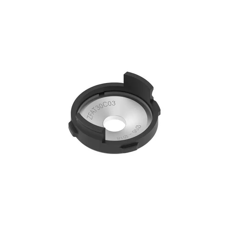 Akční cena | ZFAT30C03 EPB náhradní díly, Monobloc/Graflex