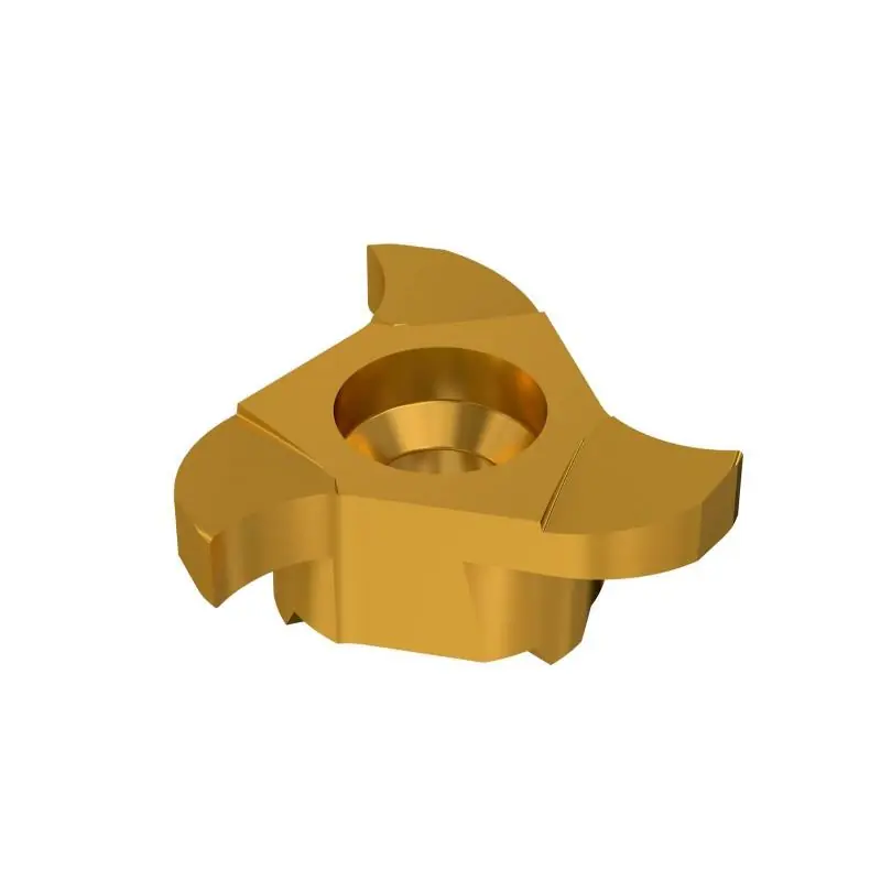 R335.14-177400.09Z3-M02 F32M Frézovací kotouče Mini Disc pro frézování závitu 335.14 | Outlet