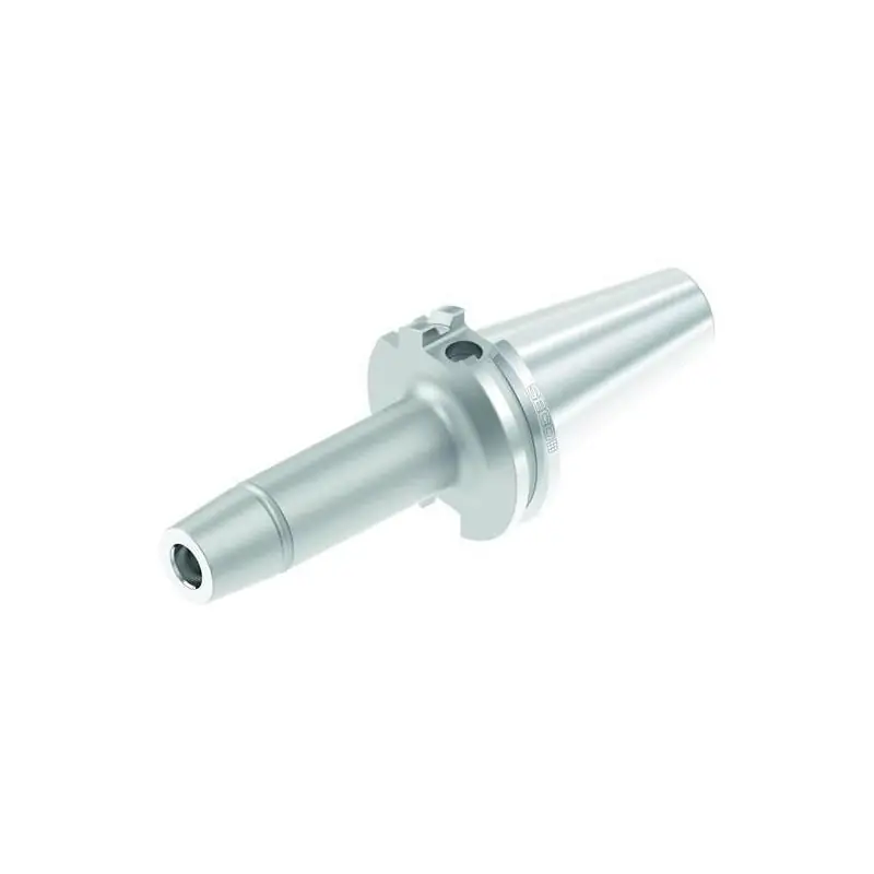 DIN40ADB-M20-135 Fréza (těleso) kopírovací | Oblíbený produkt