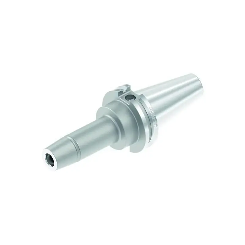 Velmi žádaný produkt | CAT50ADB-M20-5.709 Fréza (těleso) kopírovací