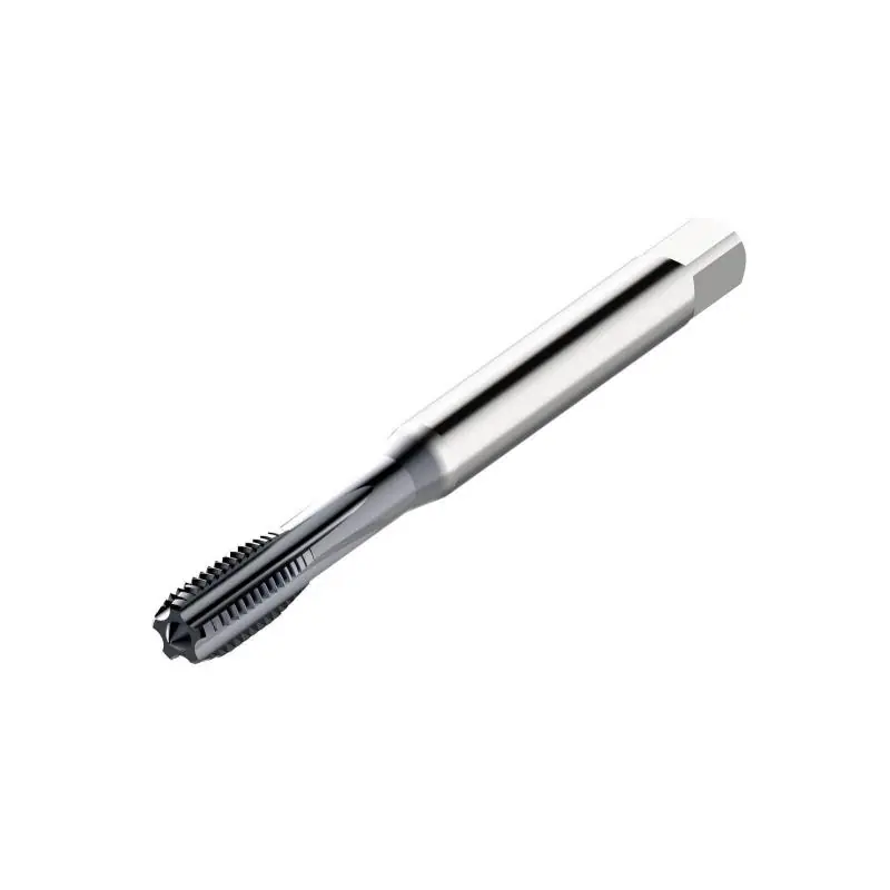 MTS-M8X1.25ISO6HX-XC-K101 - | Sleva navíc