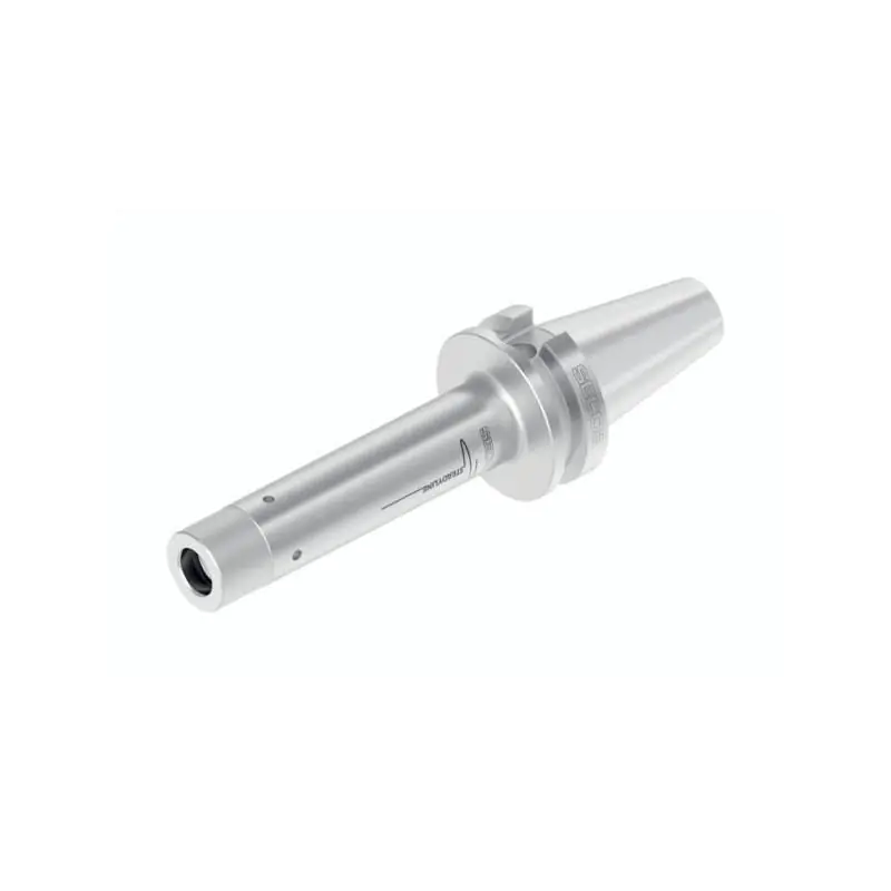 Skladem - BT50ADB-M20-185-K Fréza (těleso) kopírovací