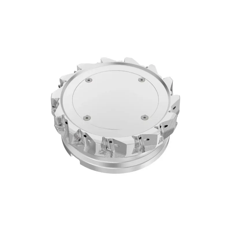 Rychlá expedice | R220.64-8200-ZO16-14A Fréza (těleso) Power 4