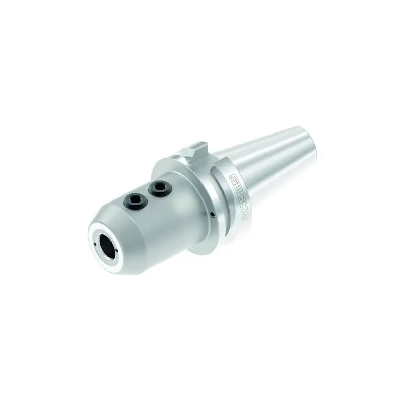 BT50AD-EM1.500-4.500-L1 EPB upínač Monobloc, SA | Vrácení zdarma