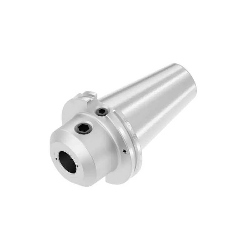 Sleva navíc - DIN50ADB-EM32-060-F5L1 EPB upínač Monobloc, SA