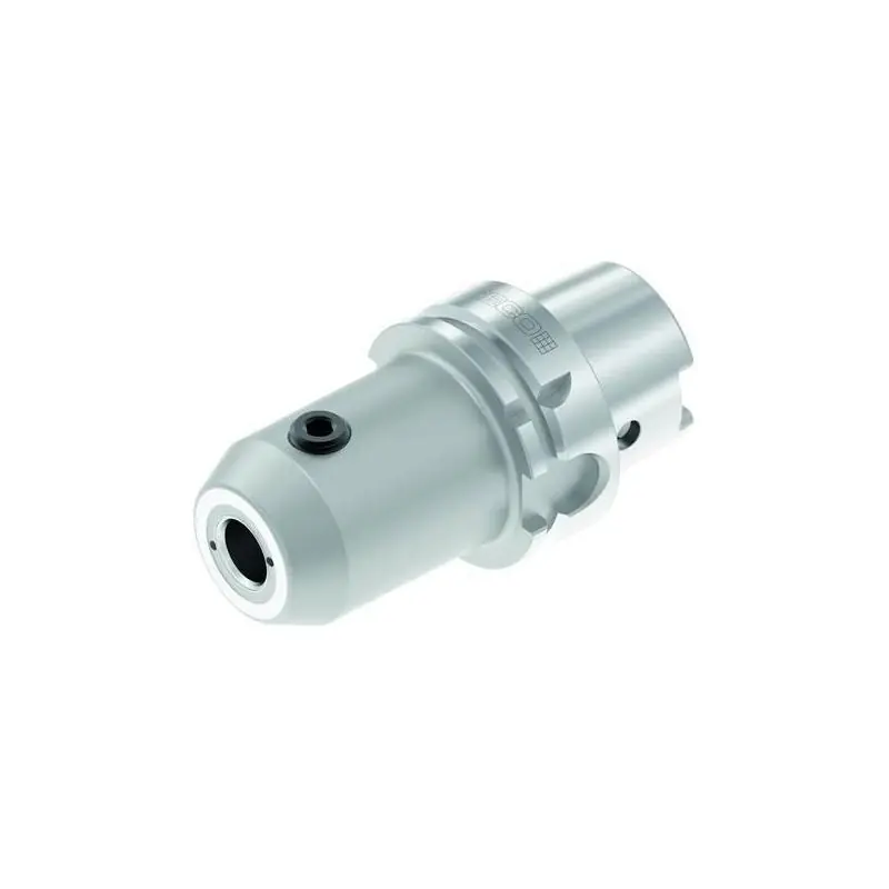 HSKA100-EM20-160-L1 EPB upínač Monobloc, HSK | Vysoká kvalita