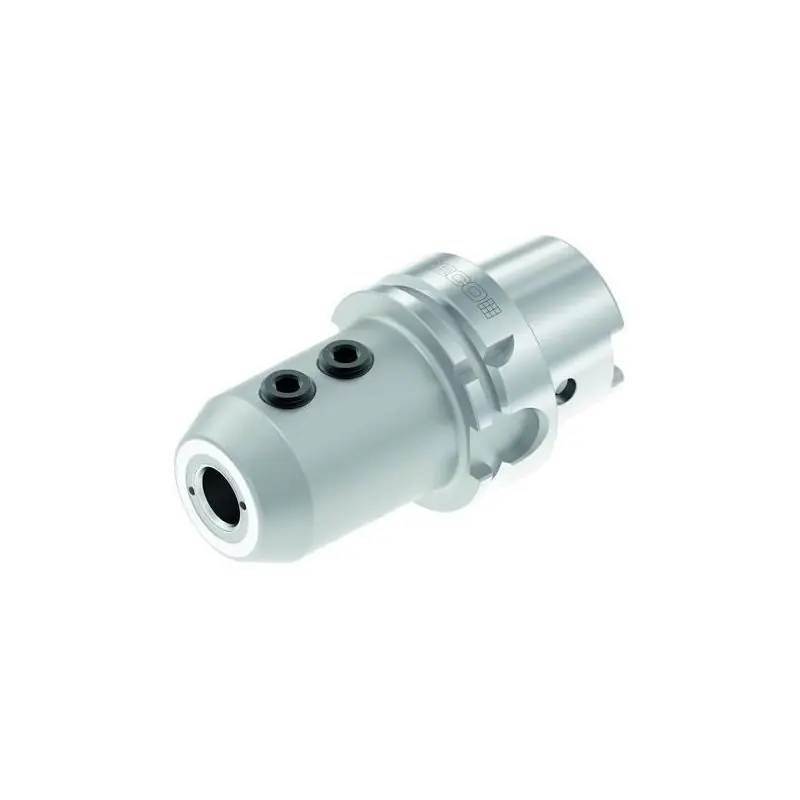 Právě přidáno | HSKA63-EM25-110-L1 EPB upínač Monobloc, HSK