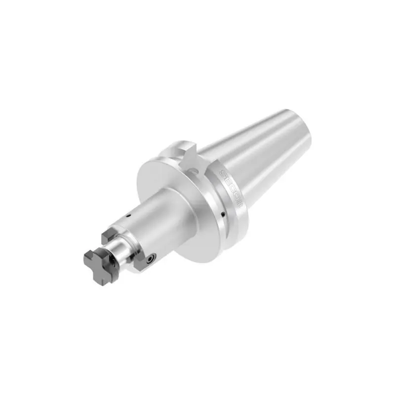 BT40ADB-SM27-100-F3L1 EPB upínač Monobloc, SA - Výhodný nákup