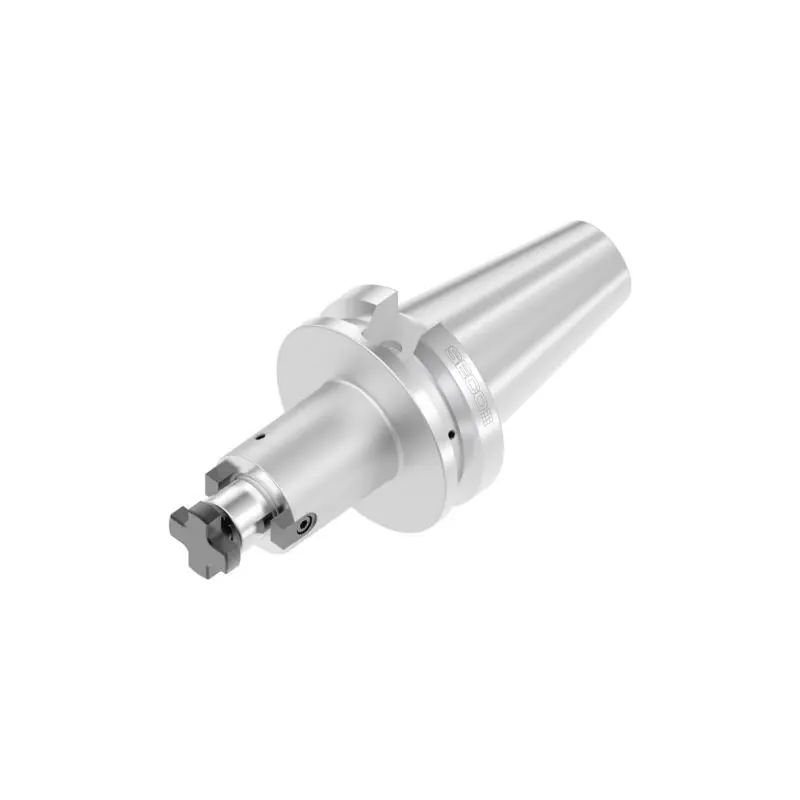 Velmi oblíbený produkt - BT50ADB-SM22-063-F3L1 EPB upínač Monobloc, SA