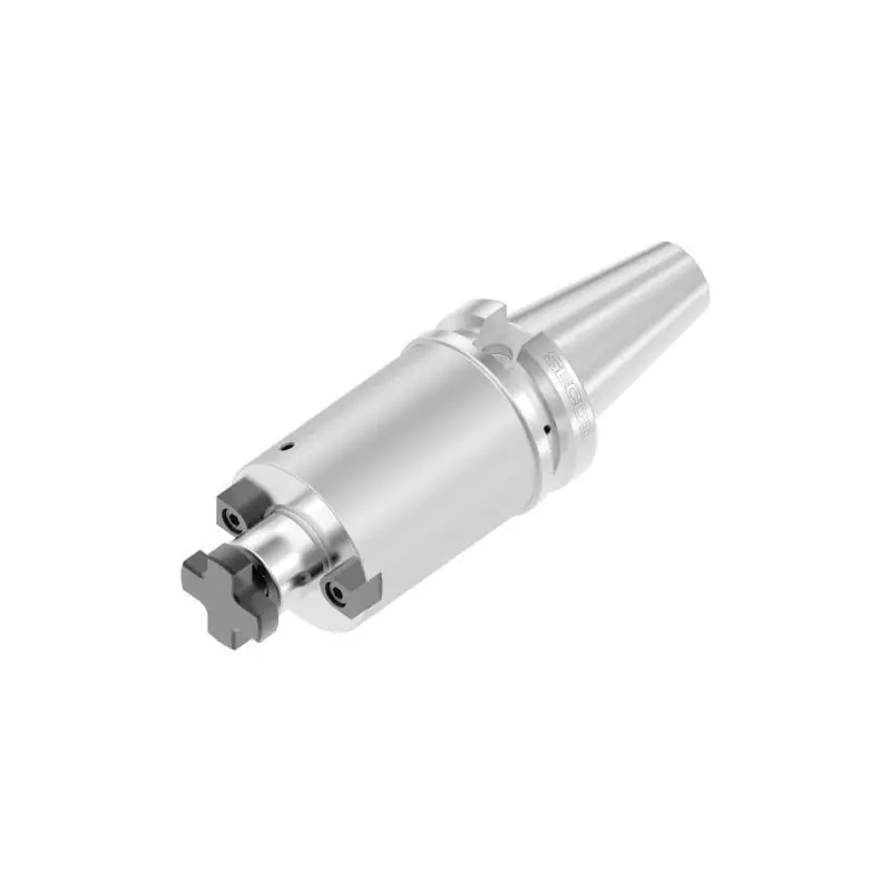 BT40TFADB-SM16-050-L1 Upínač Taper Face (s dvojitým kontaktem) | Pospěšte si