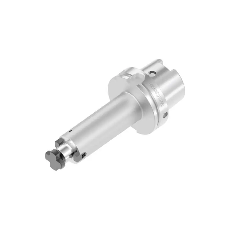 HSKA100-SM40-060-F3L1 EPB upínač Monobloc, HSK | Jen pár kusů