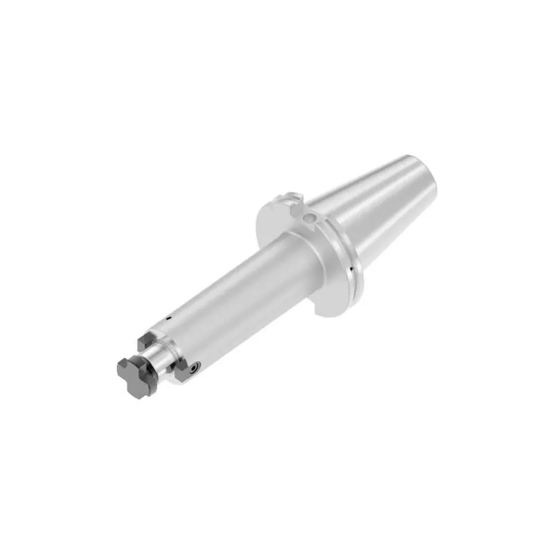 Špičková kvalita | DIN50ADB-SM32-160-F3L1 EPB upínač Monobloc, HSK
