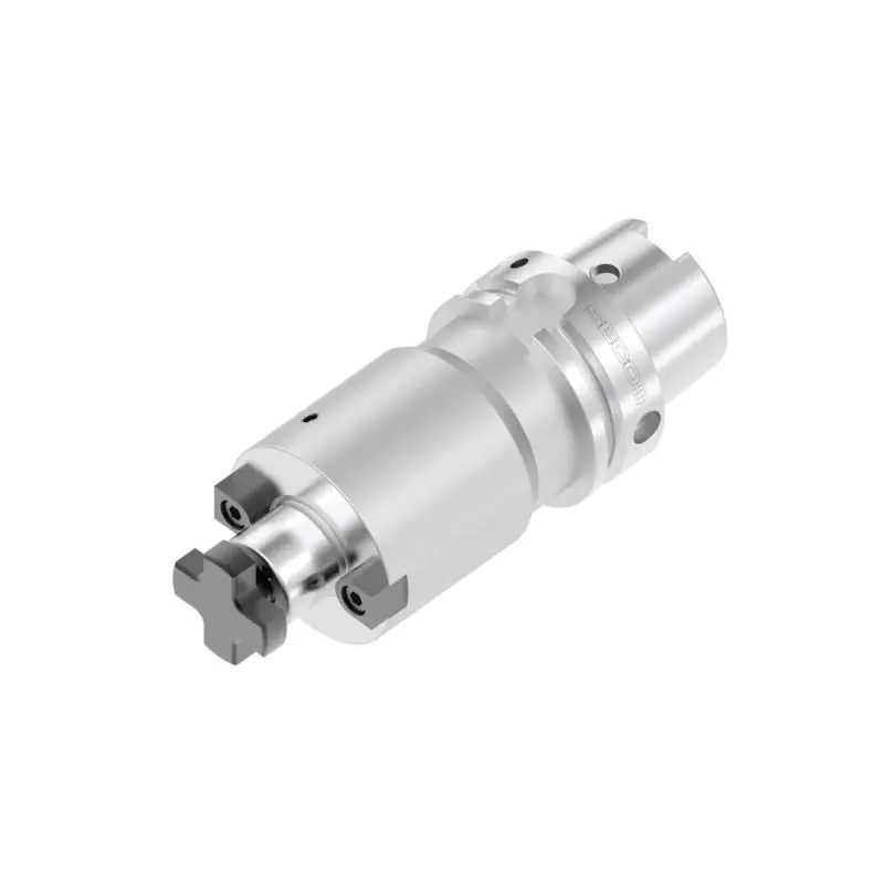 HSKA100-SM22-100-L1 EPB upínač Monobloc, HSK | Velmi žádaný produkt