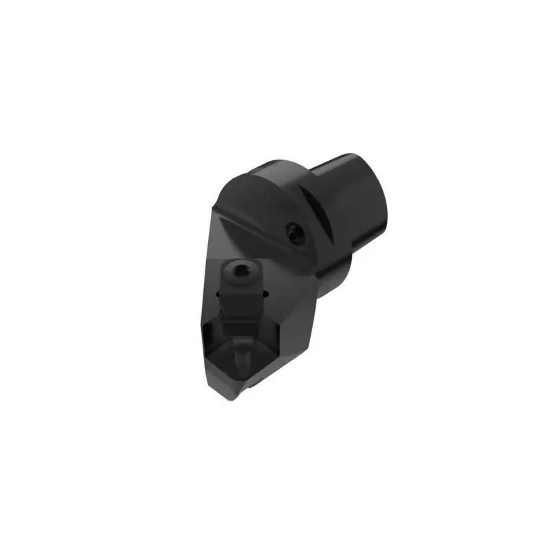 Nově v nabídce - C6-CXXXR-45065-CT10 Držák pro soustružení, Seco-Capto