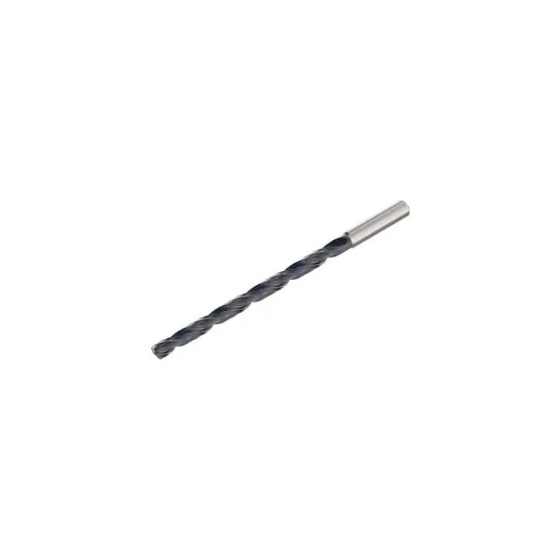 SD1112A-0660-098-08R1 Vrták monolitní Universal SD11xx | Připraveno k expedici