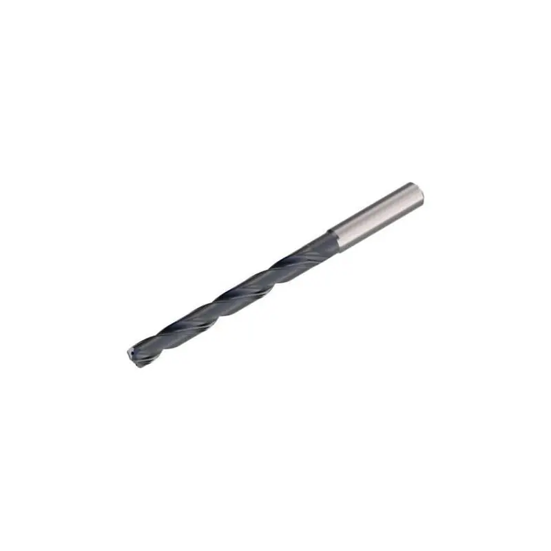 Nízká cena | SD1108A-0630-055-08R1 Vrták monolitní Universal SD11xx