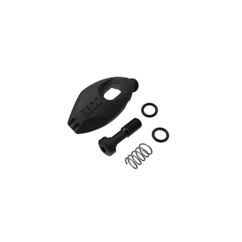 CN21L00R-2-SET Držák pro soustružení, Jetstream Tooling - Velmi žádaný produkt