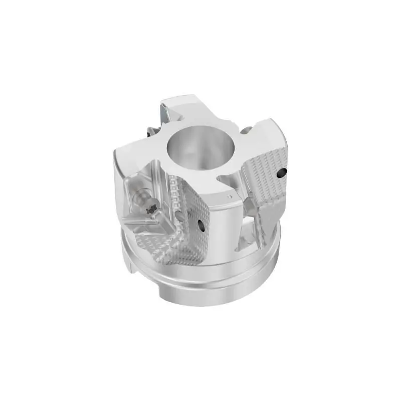 Top cena - R220.64-02.00-ZO16-4A Fréza (těleso) Power 4