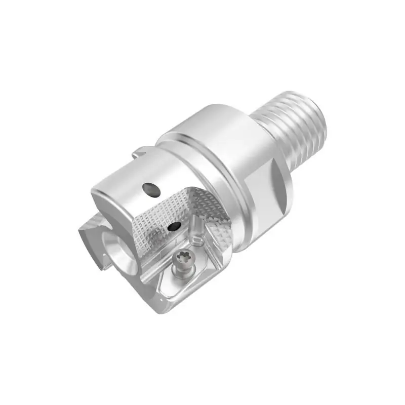 Do košíku - R217.64-01.50-20RE-ZO16-3A Fréza (těleso) Power 4