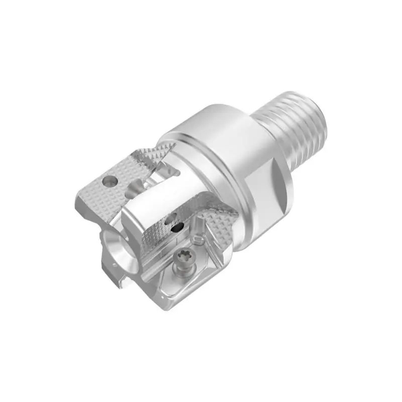 Novinka v nabídce | R217.64-2040.RE-ZO16-4A Fréza (těleso) Power 4