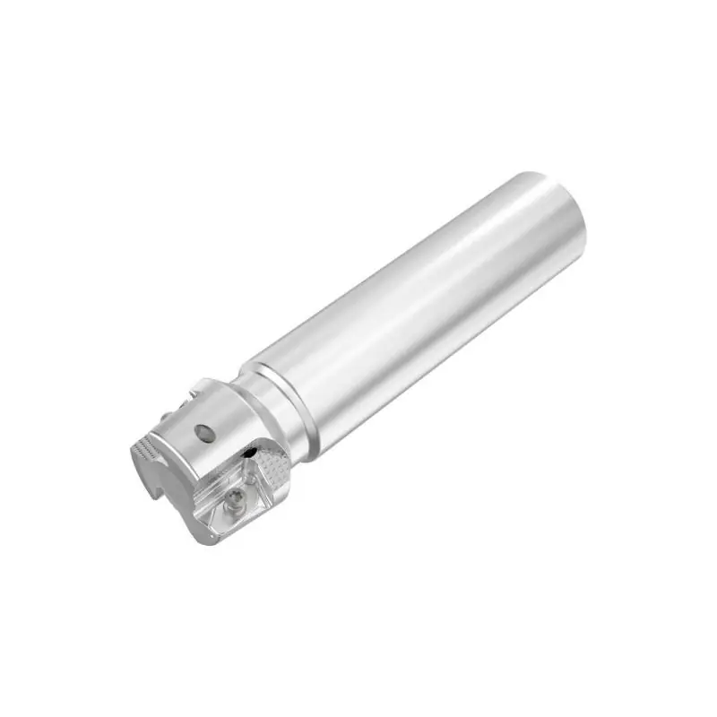 R217.64-3240.0-ZO16-3A Fréza (těleso) Power 4 - Profesionální kvalita
