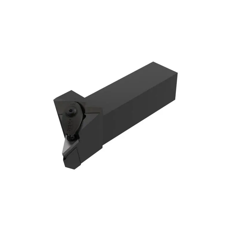 DVJNR2525X16JETI Držák pro soustružení, Jetstream Tooling | Prémiová kvalita