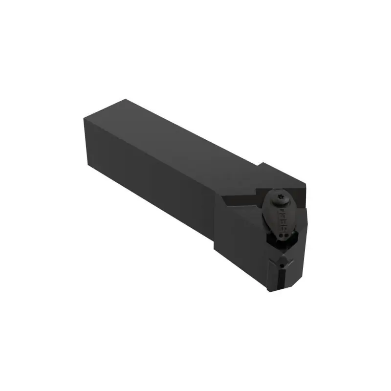 Speciální nabídka | DCLCL2525X09JETI Držák pro soustružení, Jetstream Tooling
