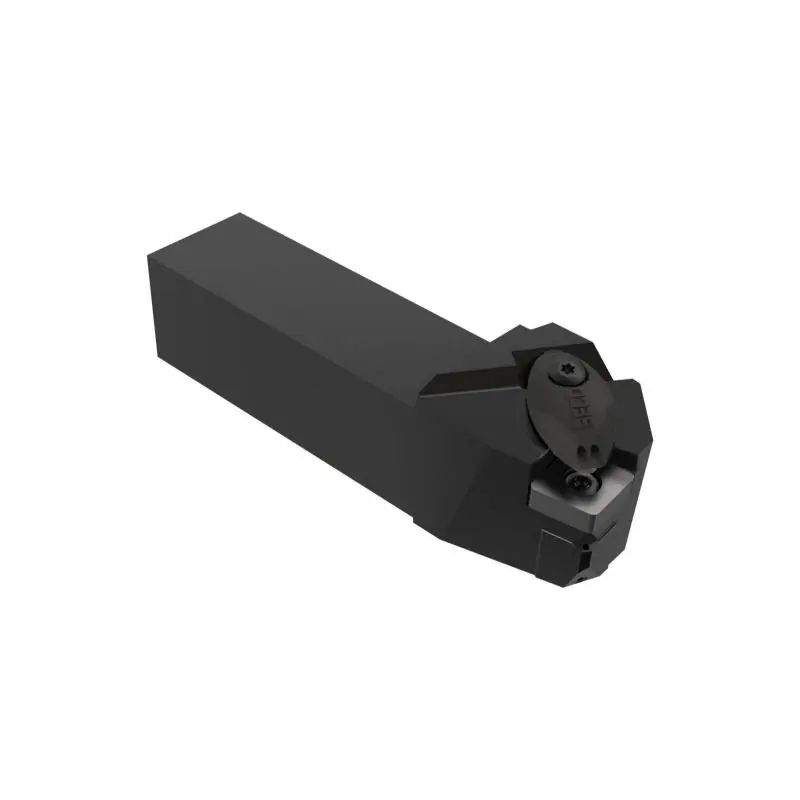 Poslední kus | DCBNL3232X16JETI Držák pro soustružení, Jetstream Tooling