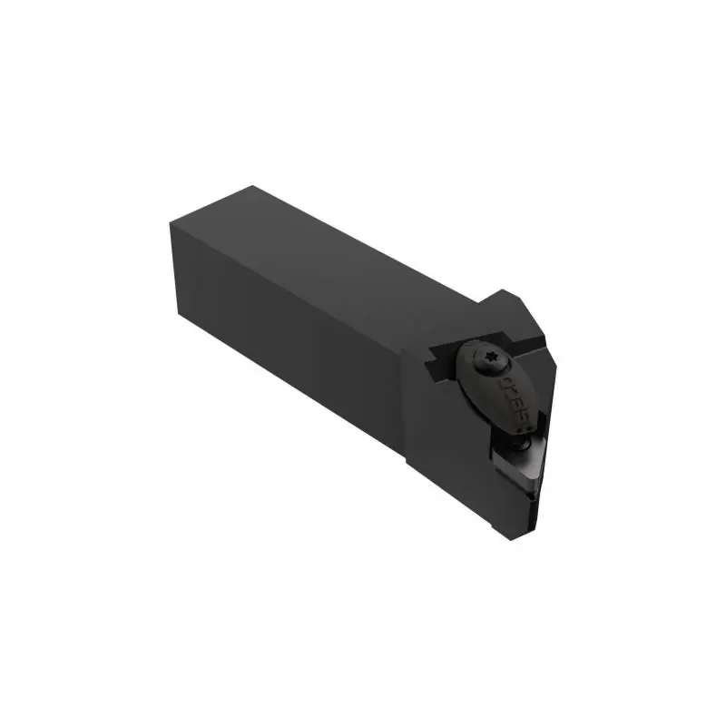 Rychlá expedice - DDJNL3232X15JETI Držák pro soustružení, Jetstream Tooling