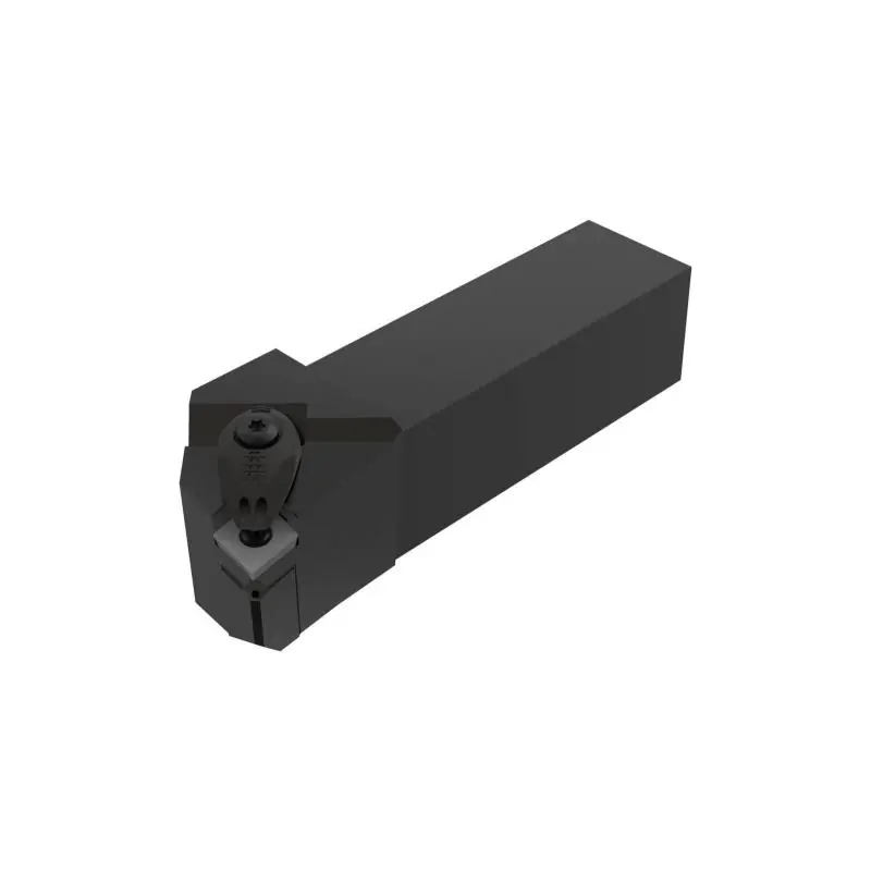 Jen tento týden | DCLNR3232X16JETI Držák pro soustružení, Jetstream Tooling
