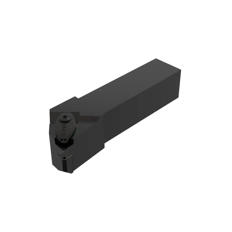 Výhodná koupě - DCLCR2525X12JETI Držák pro soustružení, Jetstream Tooling