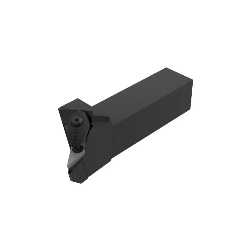 DVJNR-12-3XJETI Držák pro soustružení, Jetstream Tooling - Super cena