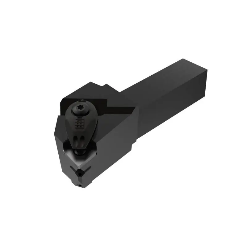 Akce končí brzy - DCLNR-12-4XJETI Držák pro soustružení, Jetstream Tooling