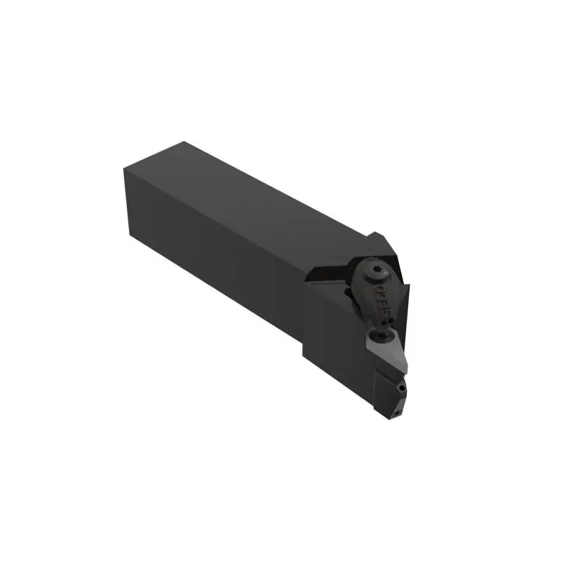 DVJBL-12-3XJETI Držák pro soustružení, Jetstream Tooling | Speciální nabídka
