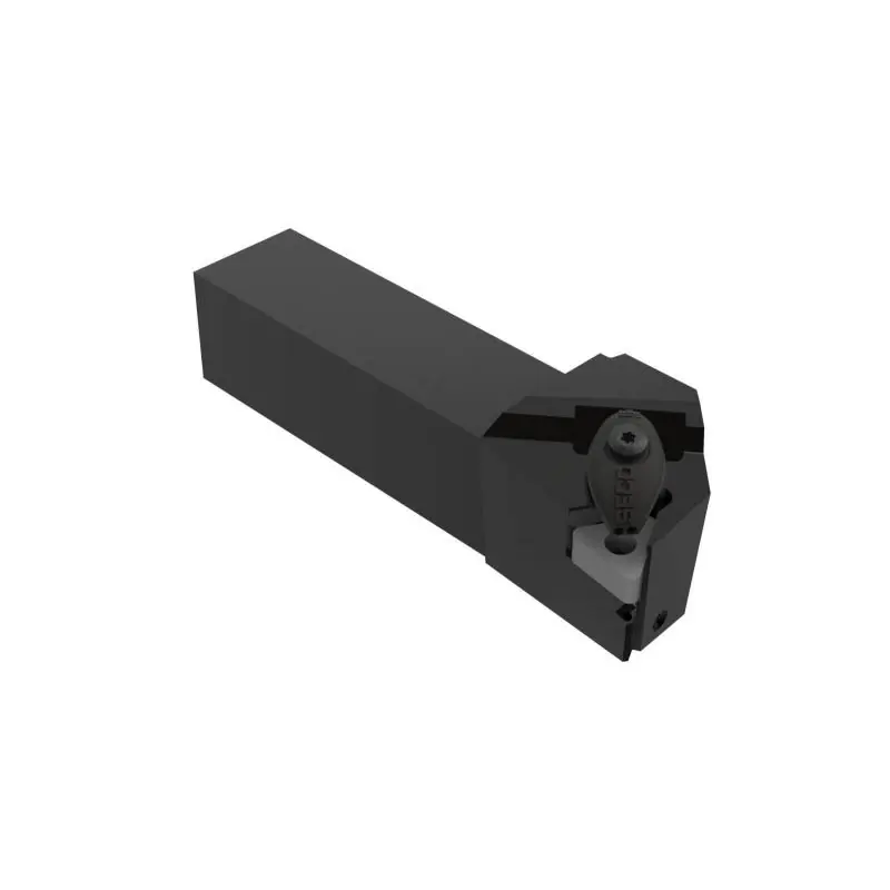 DTJNL-16-3XJETI Držák pro soustružení, Jetstream Tooling | Kvalitní produkt