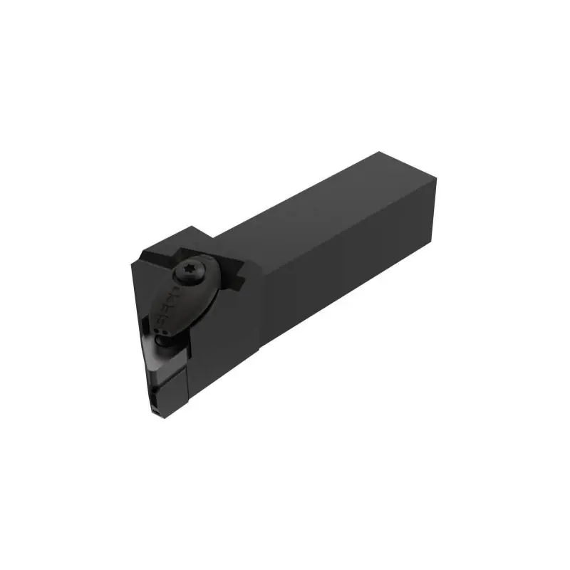 DDJNR-20-4XJETI Držák pro soustružení, Jetstream Tooling | Nabídka