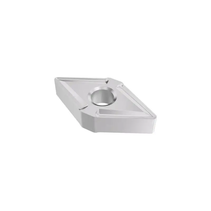 DNMG150612-MR3 TM2501 Destičky (VBD) pro soustružení ISO-P | Nejlepší cena