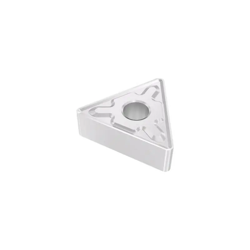 TNMG160408-MF3 TM3501 Destičky (VBD) pro soustružení ISO-P - Super cena
