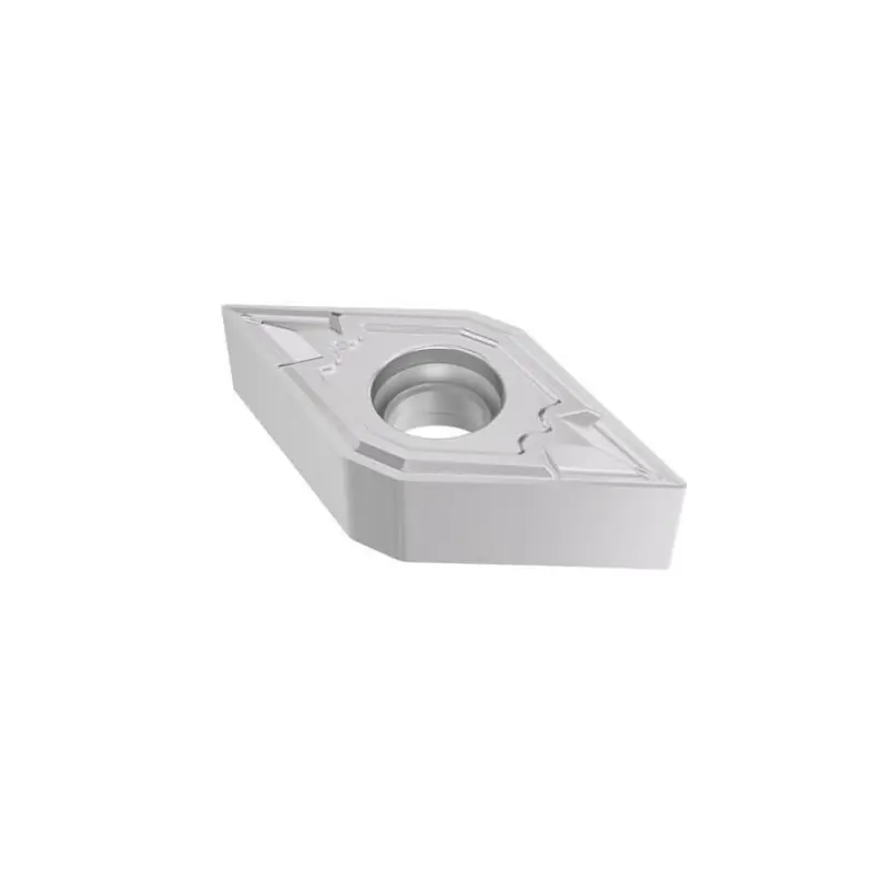 DNMU110408-M3 TM3501 Destičky (VBD) pro soustružení ISO-P - Akční nabídka
