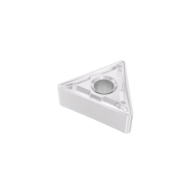 TNMG270612-M5 TM2501 Destičky (VBD) pro soustružení ISO-P - Bezpečná platba