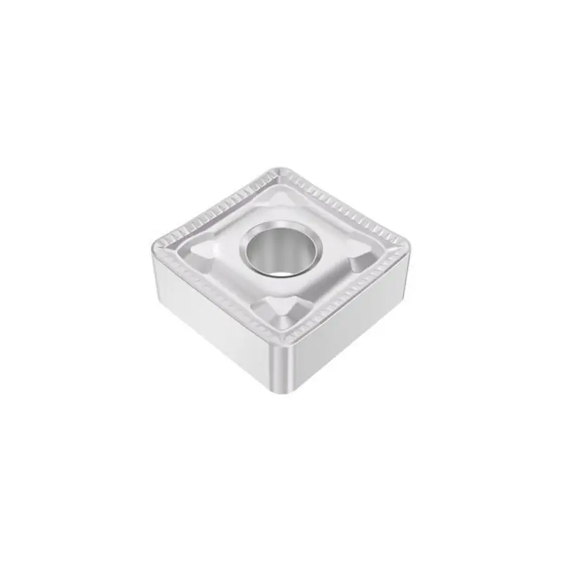 SNMM250924-R68 TM2501 Destičky (VBD) pro soustružení ISO-P | Top produkt