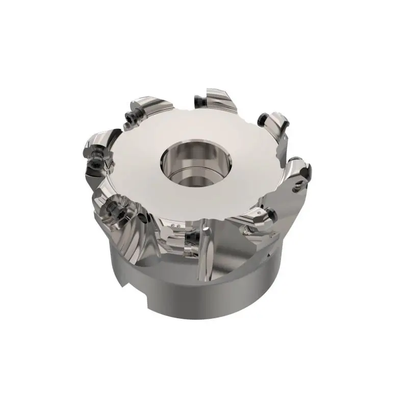 Špičkový produkt | R220.29I-0063-05.8A Fréza (těleso) kopírovací