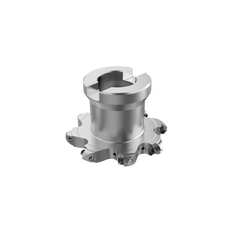 Prémiová kvalita | R335.29I-03.00-8N-R5A Fréza (těleso) kotoučová 335.18