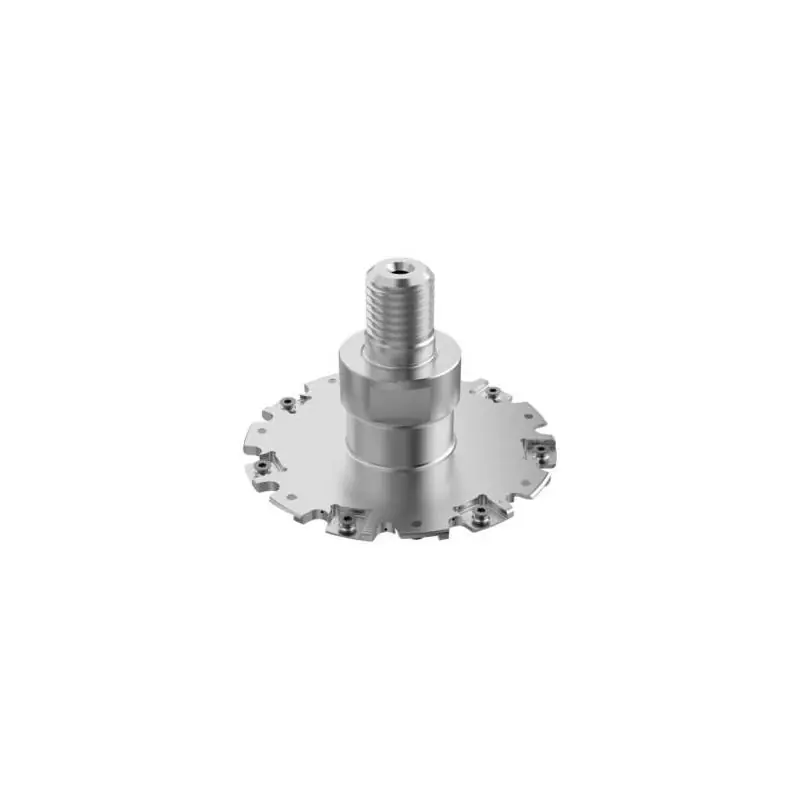 Žádaný produkt | R335.19-20100.RE-05.7NA Fréza (těleso) kotoučová 335.19