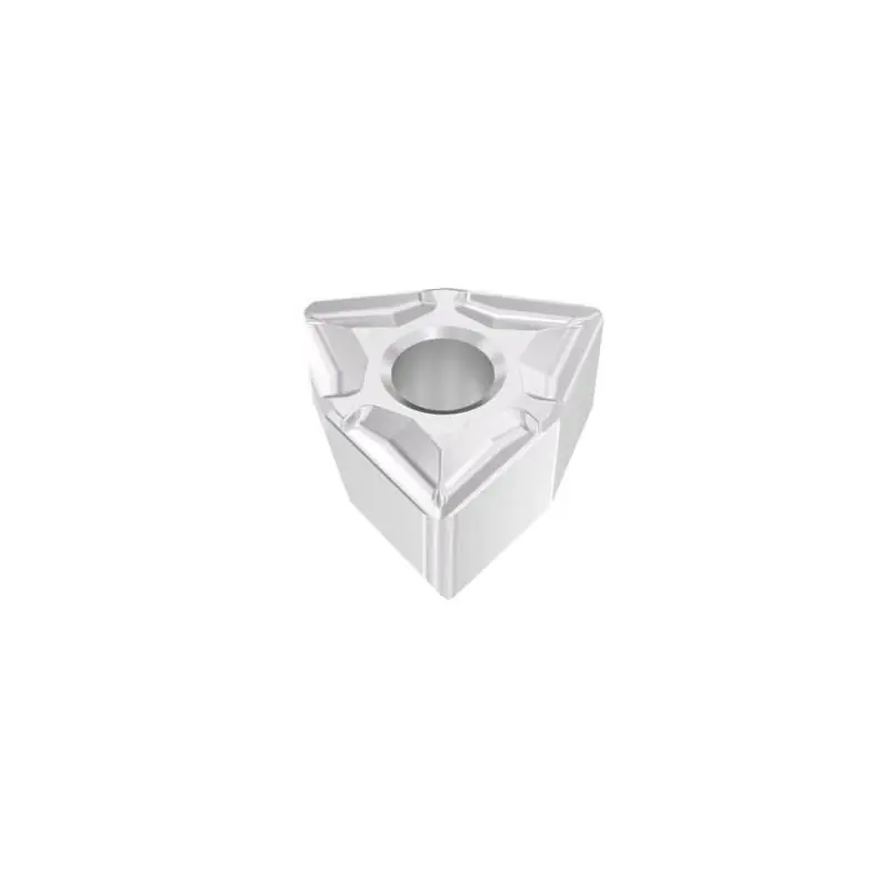 WNMG080404-M3 TM3501 Destičky (VBD) pro soustružení ISO-P - Ušetřete nyní