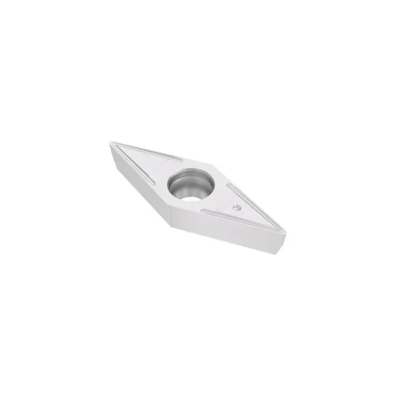 VBMT160408-M3 TM2501 Destičky (VBD) pro soustružení ISO-S | Oblíbený produkt