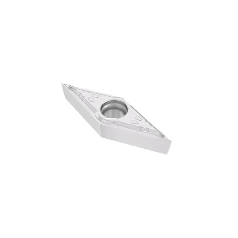 VBMT110308-F1 TM3501 Destičky (VBD) pro soustružení ISO-S - Nově v sortimentu