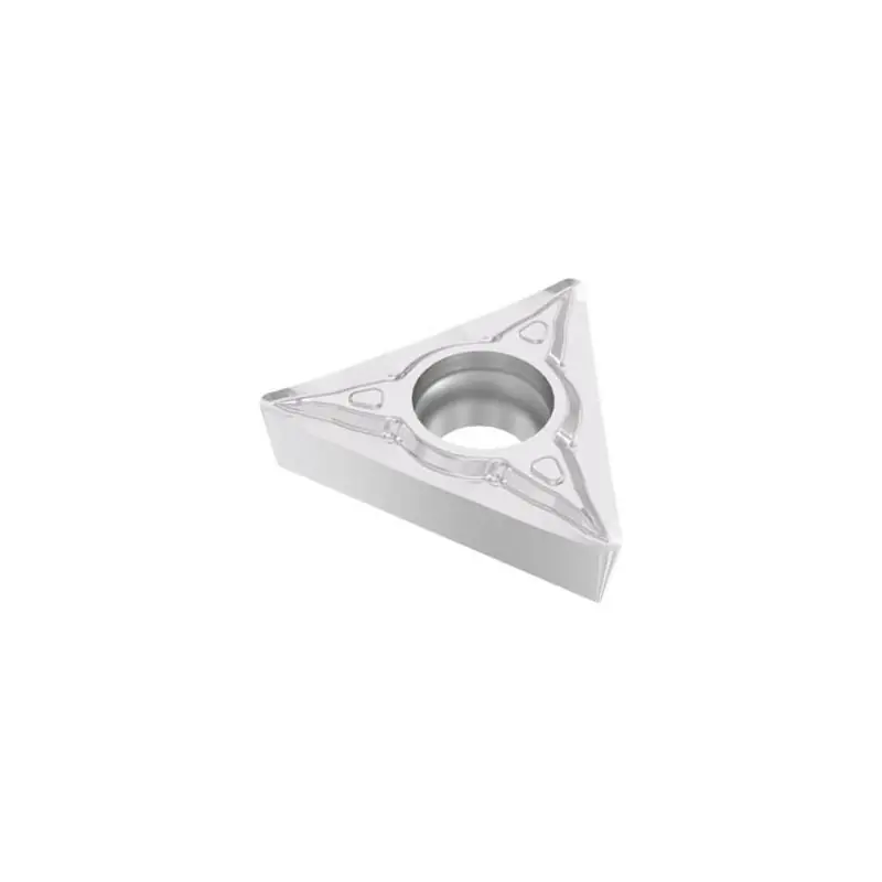 Snížená cena | TCMT16T304-F1 TM2501 Destičky (VBD) pro soustružení ISO-S